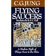 Flying Saucers