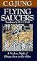 Flying Saucers