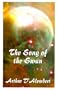 The Song of the Swan