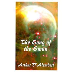 The Song of the Swan