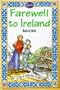 Farewell to Ireland Hb (Sparks)