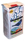 Review Songbird Coffee Thanksgiving Coffee  / Songbird Coffee Thanksgiving Coffee Costa Rican Ground Coffee