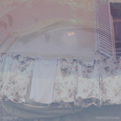 © Amazon memoryhouse Foto 1