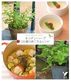 ���å���ϡ��֣�����ΰ�������쥷�ԡ��Х��롢�����ࡢ�������ޥ꡼�� (���쥯�ȣ£ϣϣˣ�)
