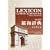 ���a���T <������> LEXICON LATINO-JAPONICUM Editio Emendata