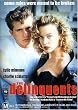 The Delinquents [Import] [Region 4] [DVD][1989]