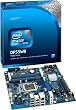 Intel DP55WB Media Series P55 micro-ATX Core i7 Core i5 LGA1156 Desktop Motherboard