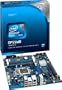 Intel LGA1156/Intel P55/DDR3/A&GbE/MATX Motherboard, Retail BOXDP55WB