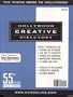 Hollywood Creative Directory, 55th Edition