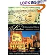 Boston: A Topographical History, Third Enlarged Edition by  Walter Muir Whitehill and Lawrence W. Kennedy