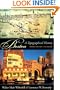 Boston: A Topographical History, Third Enlarged Edition