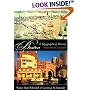 Boston: A Topographical History, Third Enlarged Edition