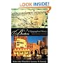 Boston: A Topographical History, Third Enlarged Edition