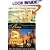 Boston: A Topographical History, Third Enlarged Edition
