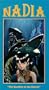 Nadia Vol. 4 [VHS]