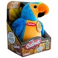 Peers Hardy Chatimal Parrot