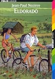 Eldorado - 