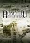 Honolulu DVD - 100 Years in the Making