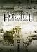 Honolulu DVD - 100 Years in the Making