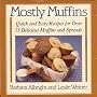 Mostly Muffins