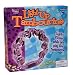 Schylling Light up Tambourine