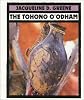 The Tohono O'Odham