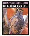 The Tohono O'Odham