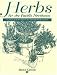 Book Herbs for the Pacific Northwest
