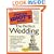 Complete Idiot's Guide to The Perfect Wedding