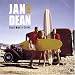 Dead Man'S Curve von Jan & Dean - alle Infos