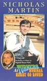 Nicholas Martin At Turners Musical Merry-Go-Round [1999]