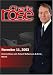 DVD : Charlie Rose with Robert McNamara & Errol Morris (November 11, 2003)