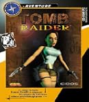 Tomb Raider I