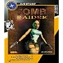 Tomb Raider I de Eidos
