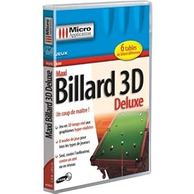 http://ecx.images-amazon.com/images/I/51JBRKT9JVL._AA280_.jpg