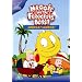 Maggie And The Ferocious Beast - Louder, Louder [DVD]