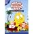 Maggie And The Ferocious Beast - Louder, Louder [DVD]