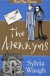 The Mennyms (Red Fox Classics)