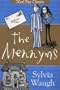 The Mennyms (Red Fox Classics)