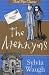 The Mennyms (Red Fox Classics)