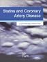 Statins and Coronary Artery Disease