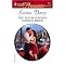 Nathan Kamp romance novels and covers - Part II
