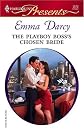 The Playboy Boss's Chosen Bride