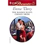 The Playboy Boss's Chosen Bride (Harlequin Presents)