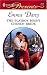 The Playboy Boss's Chosen Bride (Harlequin Presents)