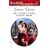 The Playboy Boss's Chosen Bride (Harlequin Presents)