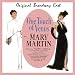 One Touch of Venus (Original Broadway Cast)