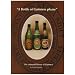 "A Bottle of Guinness Please" : The Colourful history of Guinness