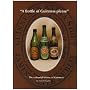 "A Bottle of Guinness Please" : The Colourful history of Guinness