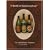 "A Bottle of Guinness Please" : The Colourful history of Guinness